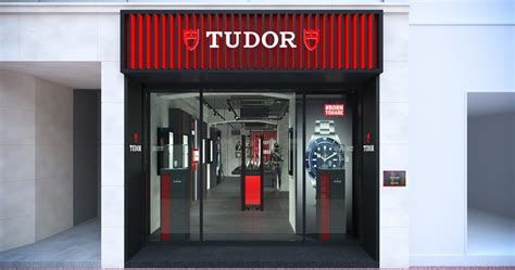 tudor boutique bolte